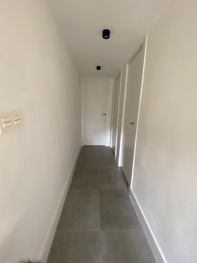 Appartamento Duplex Torremolinos 2 Dorm / 2 Wc Esterno foto