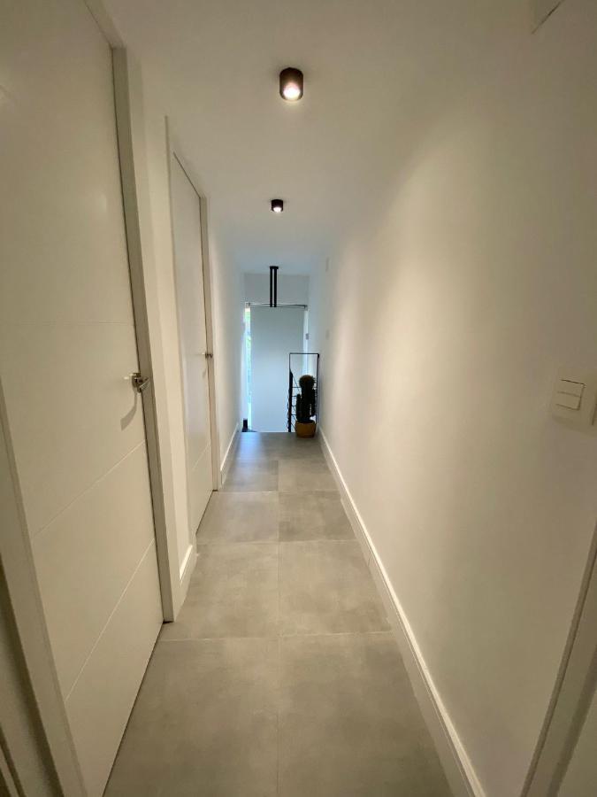 Appartamento Duplex Torremolinos 2 Dorm / 2 Wc Esterno foto