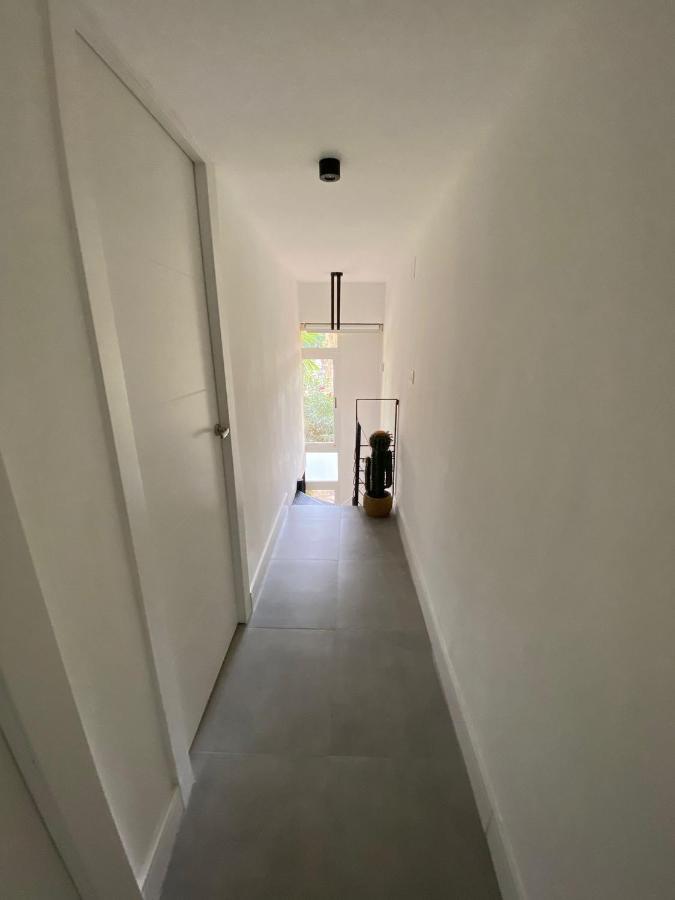 Appartamento Duplex Torremolinos 2 Dorm / 2 Wc Esterno foto