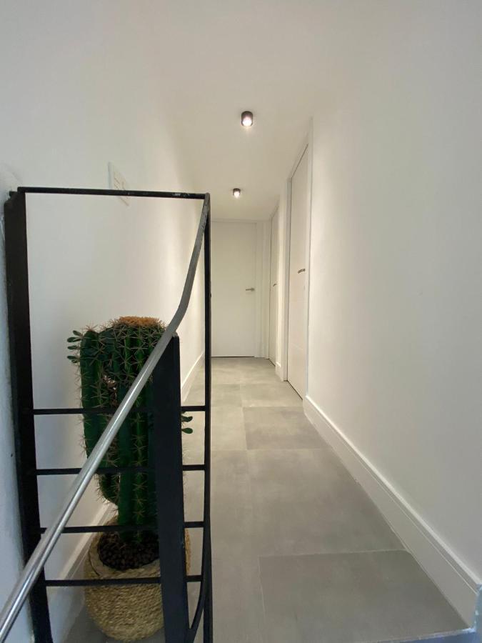 Appartamento Duplex Torremolinos 2 Dorm / 2 Wc Esterno foto
