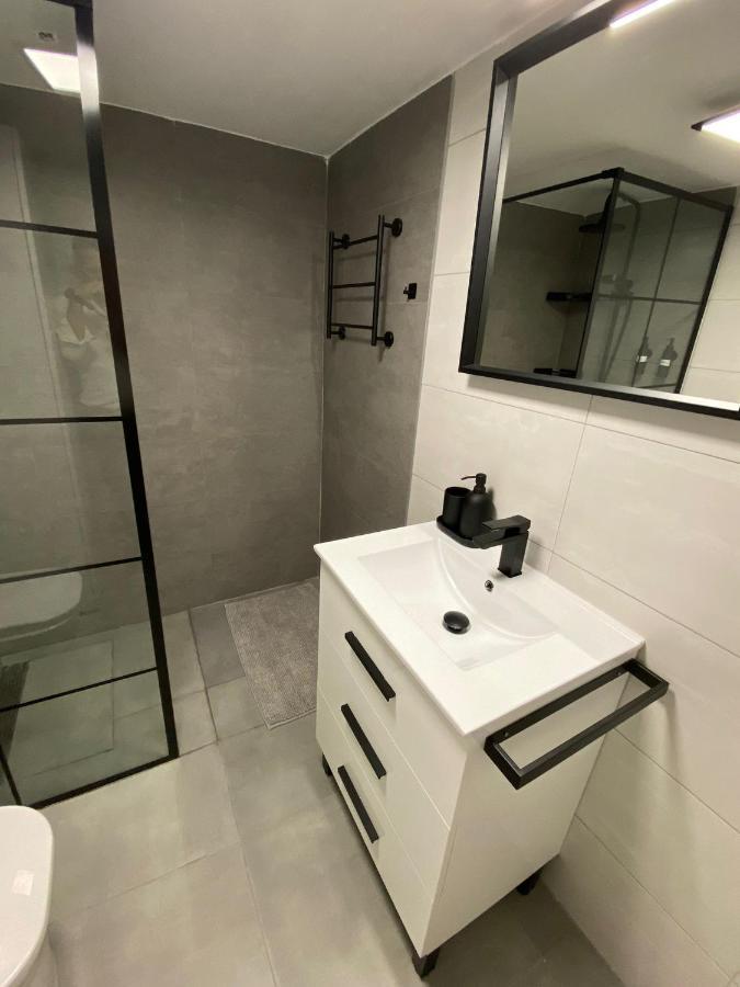 Appartamento Duplex Torremolinos 2 Dorm / 2 Wc Esterno foto